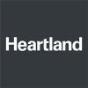 Heartland Payment Systems logo