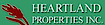 Heartland Properties logo