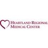 Heartland Regional Medical Ctr logo