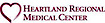 Heartland Regional Medical Center logo