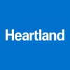 Heartland School Solutions logo