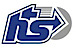 Heartland Technology Solutions logo