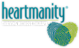 Heartmanity logo