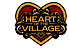 Heart of The Village Inn logo