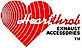 Heartthrob Exhaust logo