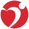 Heart To Heart International logo