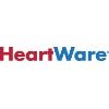 Heartware logo