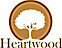 Heartwood Manufacturing logo