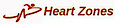 Heart Zones logo