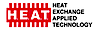 Heat Exchange Applied Technology logo