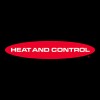 Heat And Control logo