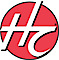 Heatbath logo