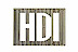 Heater Designs logo