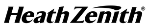 Heathco logo