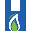 Heath Consultants logo