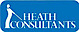 Heath logo