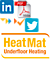 Heat Mat logo