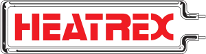 Heatrex logo