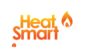 Heat Smart logo