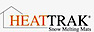 HeatTrak logo