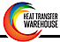 Heat Transfer Warehouse logo