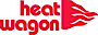 Heat Wagon logo