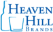 Heaven Hill Brands logo