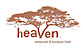 Heaven Holdings logo