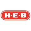 H-E-B logo