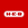 HEB México logo