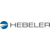 Hebeler logo