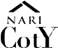 Home Equity Builders logo