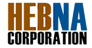 Hebna logo