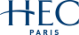 HEC Paris logo