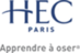 Groupe Hec Paris logo