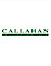 H.E. Callahan Construction logo