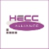 HECC Alliance logo