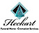 Heckart Funeral Home logo