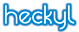 Heckyl Technologies logo