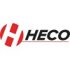 Heco logo