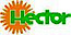 Hector Turf logo