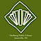 Hedberg Public Library logo