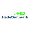 Hededanmark logo