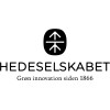 Hedeselskabet logo