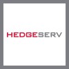 HedgeServ logo