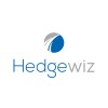 Hedgewiz logo