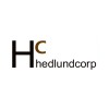 Hedlund logo