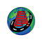 Highway Engineering Exchange Program logo