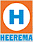 Heerema Marine Contractors logo