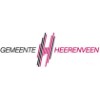 Gemeente Heerenveen logo